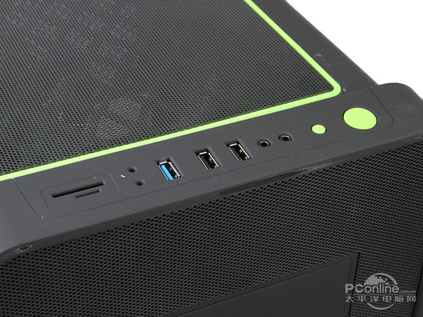 先马碳立方 先马碳立方