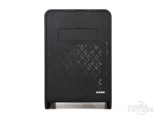 先马碳立方 先马碳立方