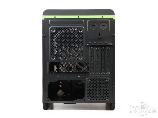 先马碳立方 先马碳立方