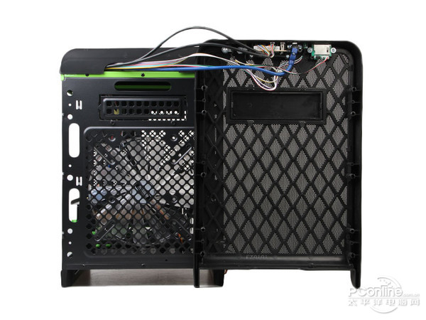 先马碳立方 先马碳立方