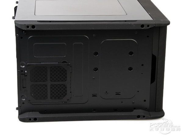 先马碳立方 先马碳立方