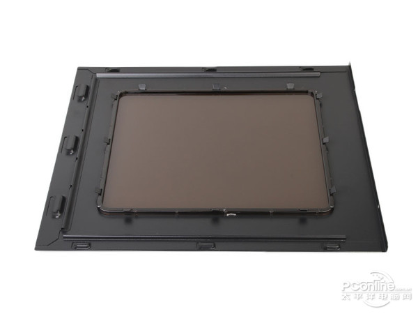 先马碳立方 先马碳立方