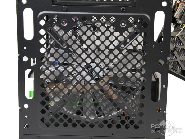 先马碳立方 先马碳立方