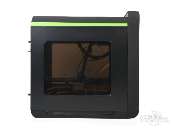 先马碳立方 先马碳立方