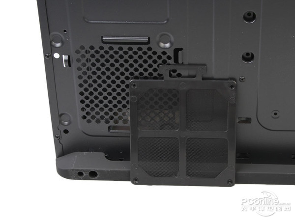 先马碳立方 先马碳立方