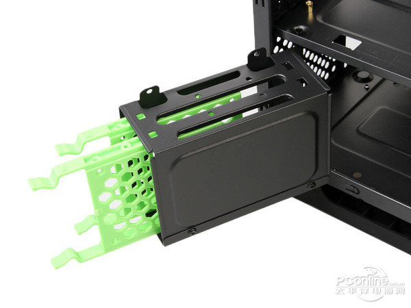 先马碳立方 先马碳立方