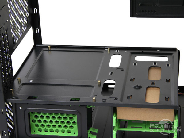 先马碳立方 先马碳立方