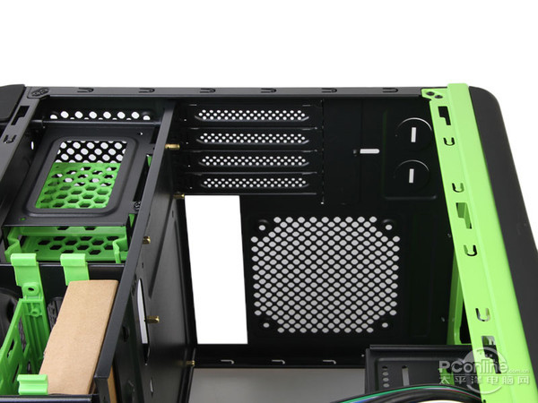 先马碳立方 先马碳立方