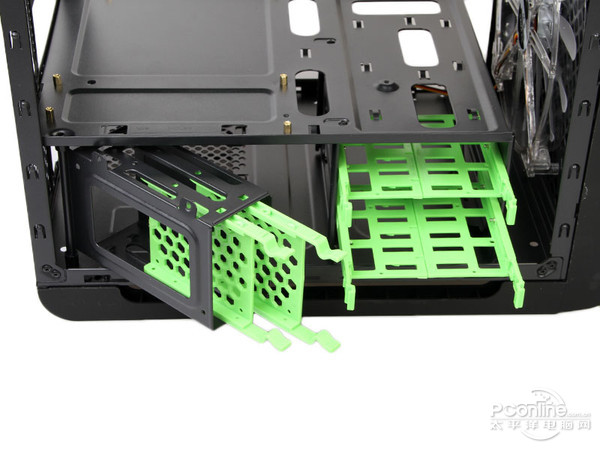 先马碳立方 先马碳立方