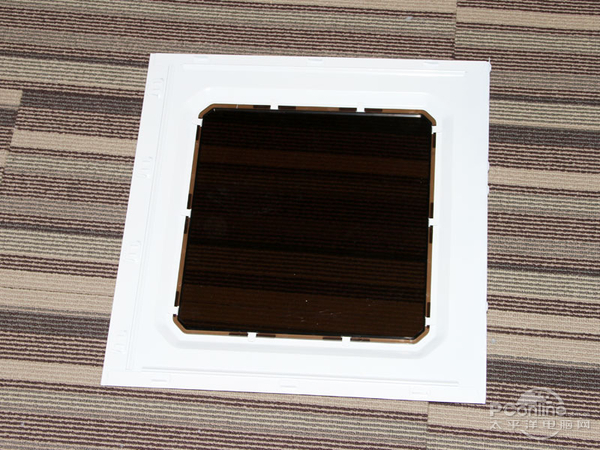 金河田游戏联盟超越 金河田游戏联盟超越