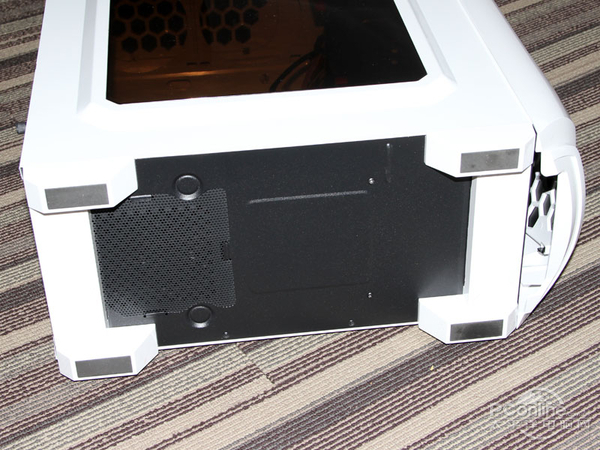 金河田游戏联盟超越 金河田游戏联盟超越