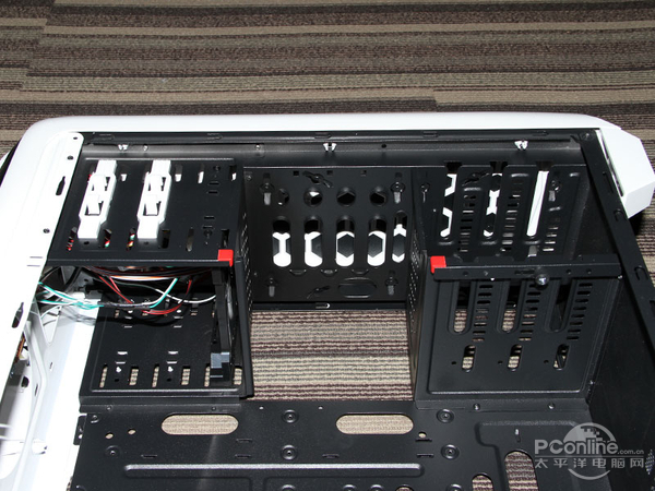 金河田游戏联盟超越 金河田游戏联盟超越