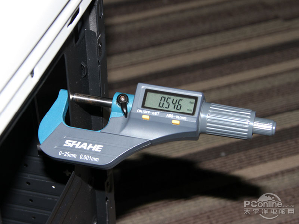 金河田游戏联盟超越 金河田游戏联盟超越