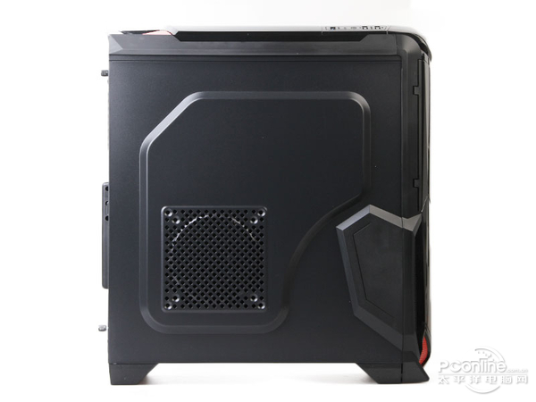 游戏悍将激战3 游戏悍将激战3