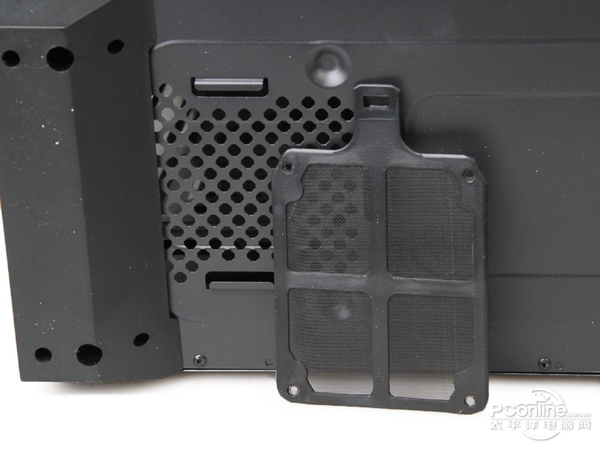 游戏悍将激战3 游戏悍将激战3