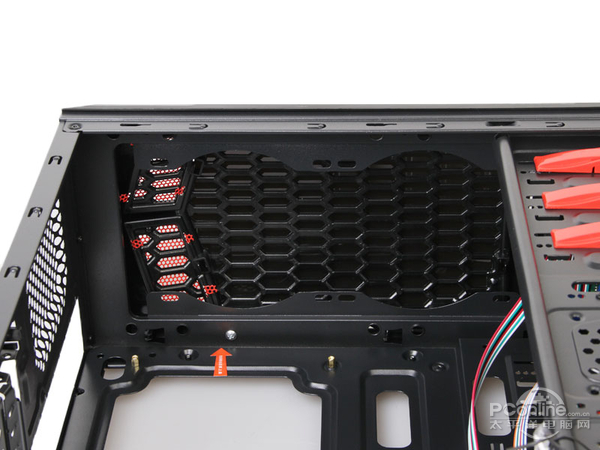 游戏悍将激战3 游戏悍将激战3