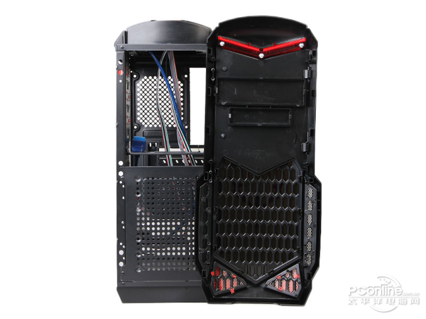 游戏悍将激战3 游戏悍将激战3