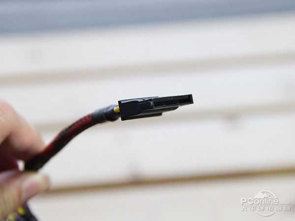 游戏悍将 霸道5 R450 游戏悍将 霸道5 R450