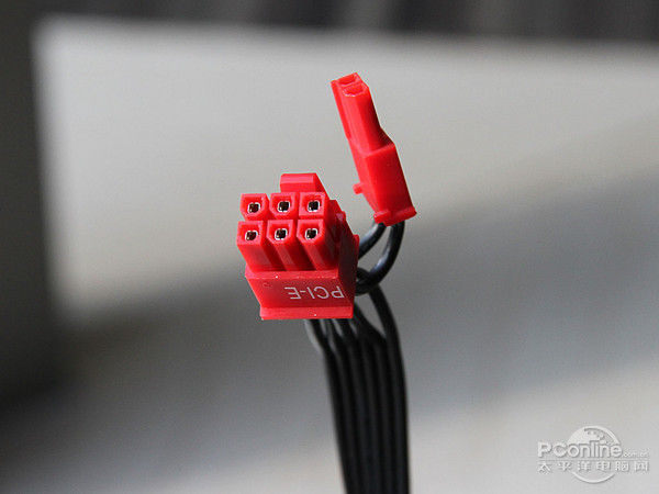 利豹 MX500W 利豹 MX500W