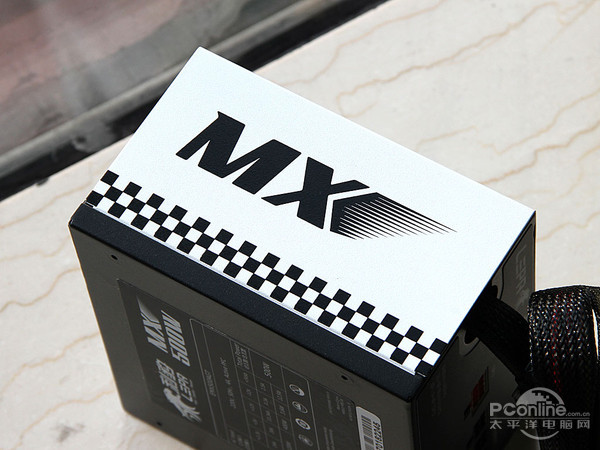 利豹 MX500W 利豹 MX500W