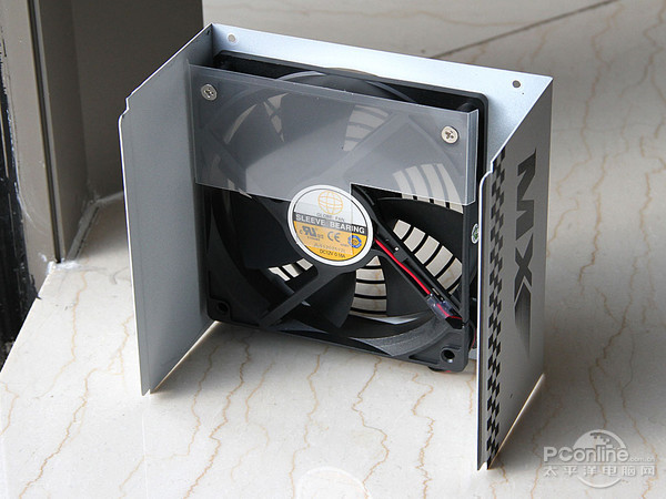 利豹 MX500W 利豹 MX500W