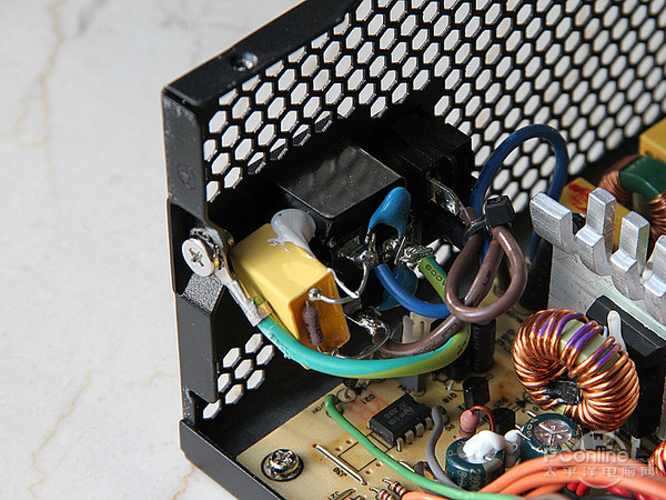 利豹 MX500W 利豹 MX500W