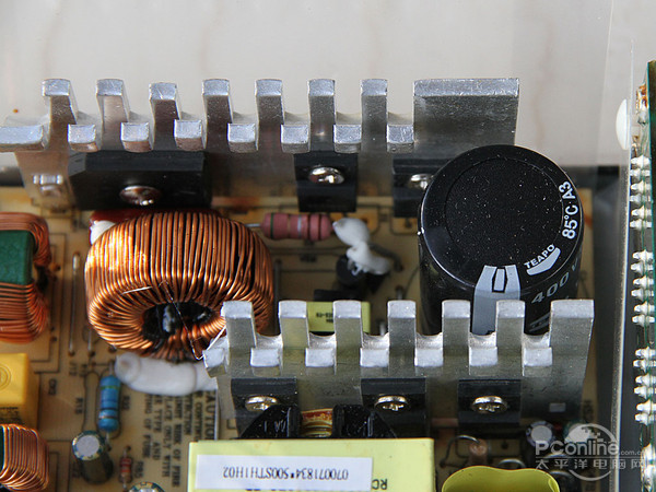 利豹 MX500W 利豹 MX500W