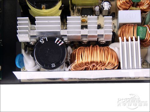 航嘉MVP500 航嘉MVP500