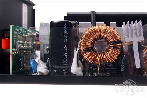 航嘉MVP500 航嘉MVP500