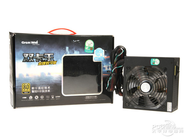 长城 双卡王金牌数字版 长城 双卡王金牌数字版