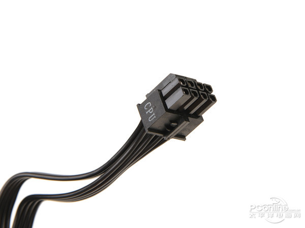 长城 双卡王金牌数字版