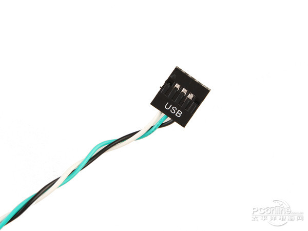 长城 双卡王金牌数字版 长城 双卡王金牌数字版