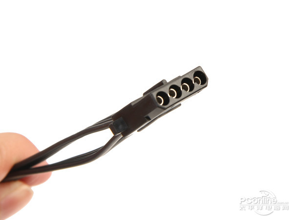 长城 双卡王金牌数字版