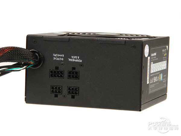 长城 双卡王金牌数字版 长城 双卡王金牌数字版