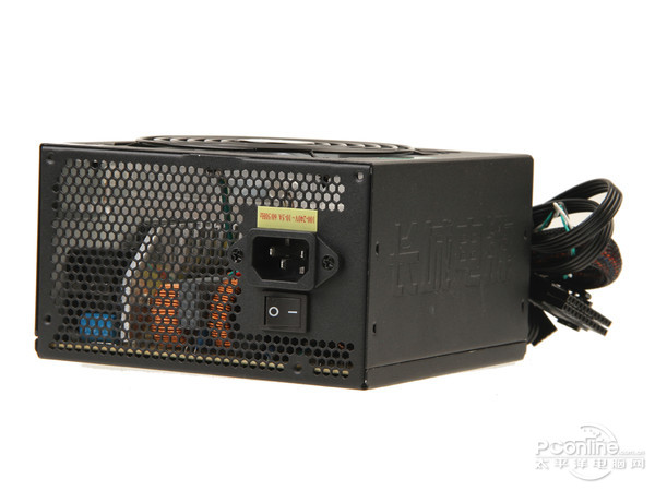 长城 双卡王金牌数字版 长城 双卡王金牌数字版