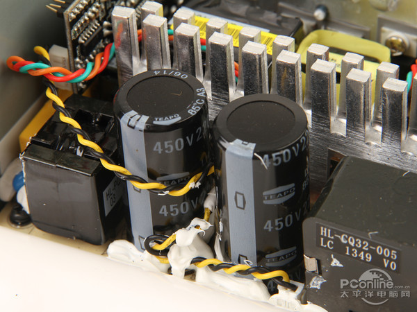 长城 双卡王金牌数字版 长城 双卡王金牌数字版