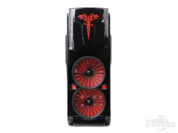 游戏悍将刀锋5豪华版