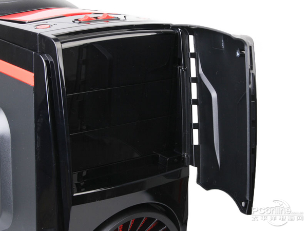 游戏悍将刀锋5豪华版