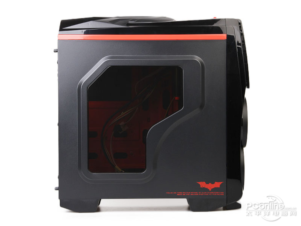 游戏悍将刀锋5豪华版