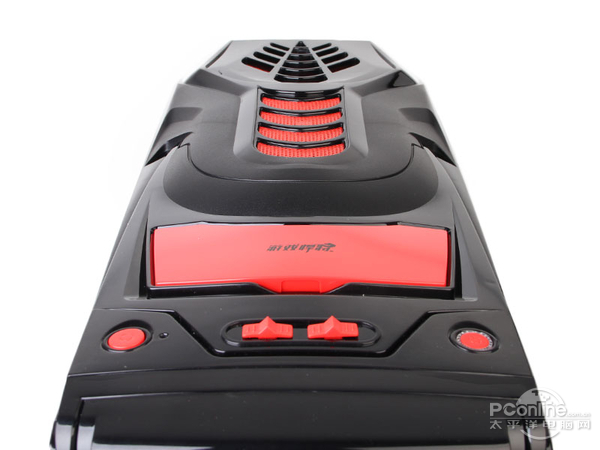 游戏悍将刀锋5豪华版