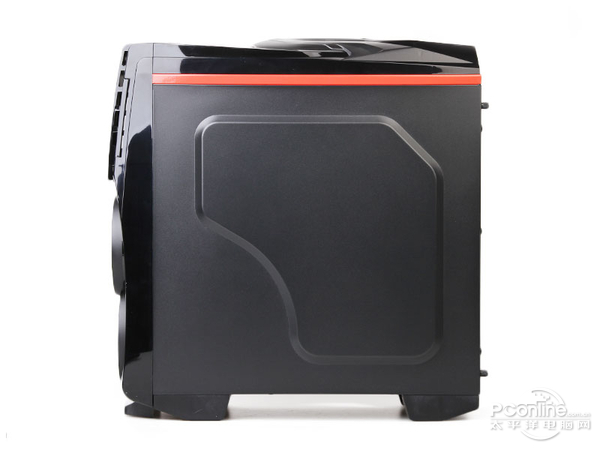 游戏悍将刀锋5豪华版