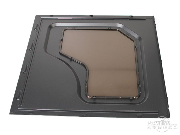 游戏悍将刀锋5豪华版