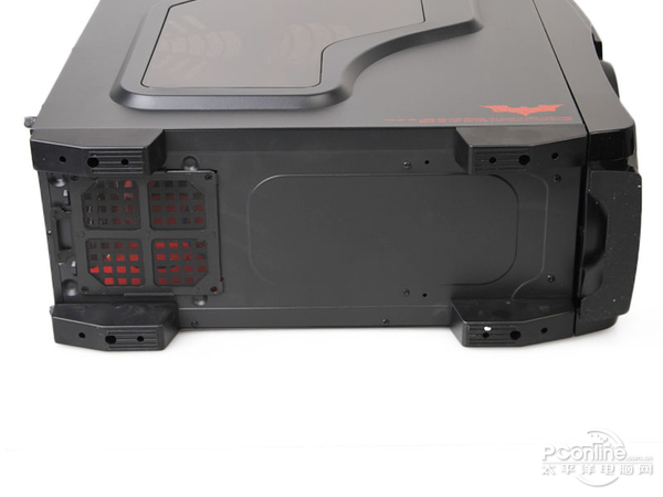 游戏悍将刀锋5豪华版