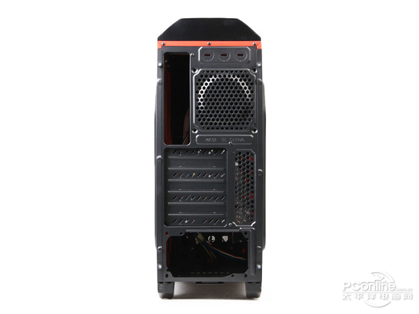 游戏悍将刀锋5豪华版