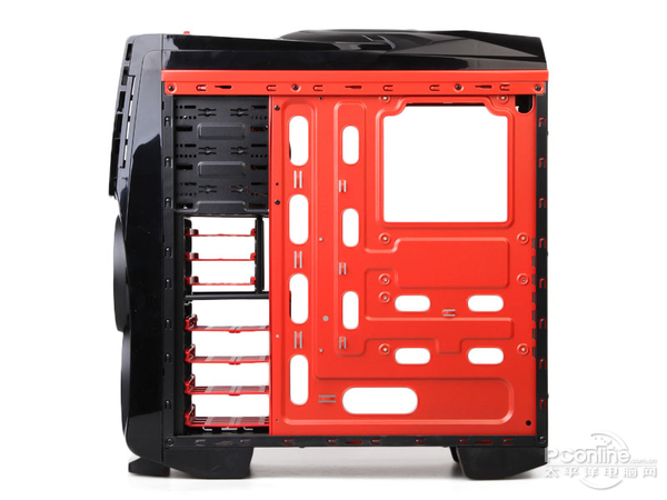 游戏悍将刀锋5豪华版