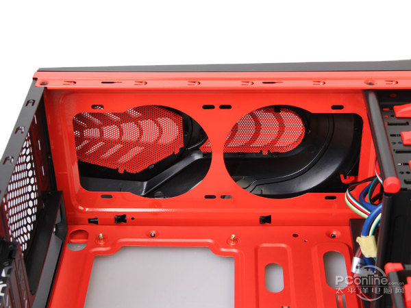 游戏悍将刀锋5豪华版