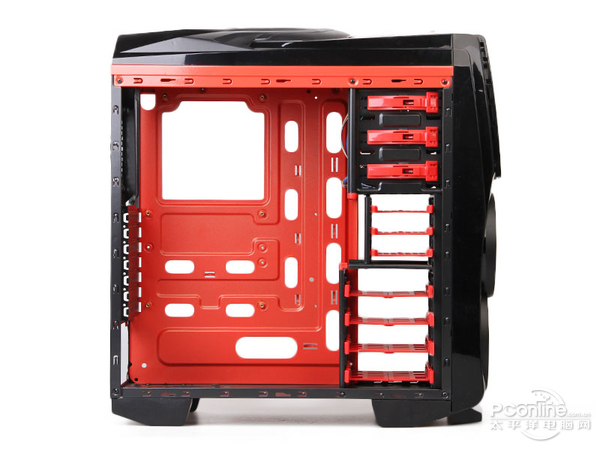 游戏悍将刀锋5豪华版