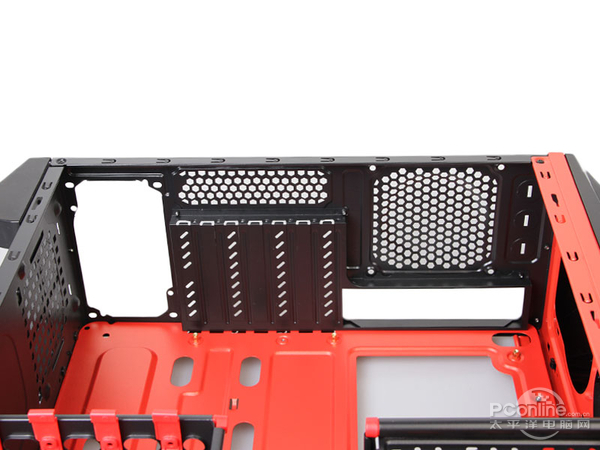 游戏悍将刀锋5豪华版