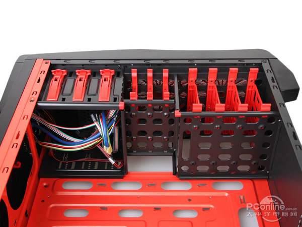 游戏悍将刀锋5豪华版