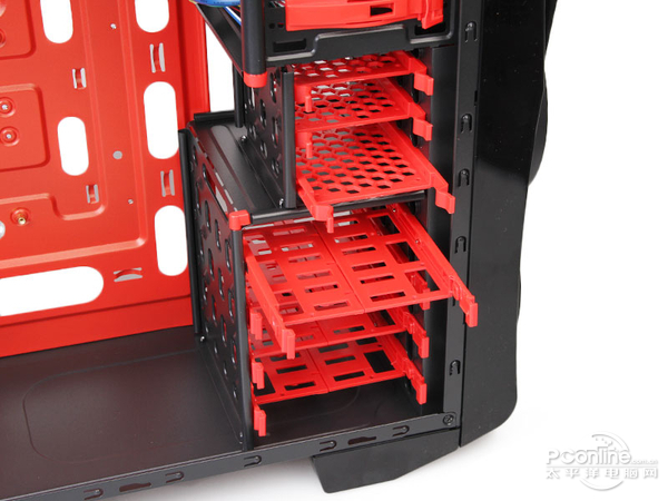 游戏悍将刀锋5豪华版